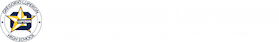 Gregorio Luperon High School