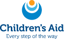 Children's Aid Society