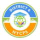 NYCPS District 6