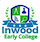 Inwood Early College