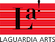 Laguardia Arts