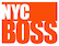 NYC BOSS